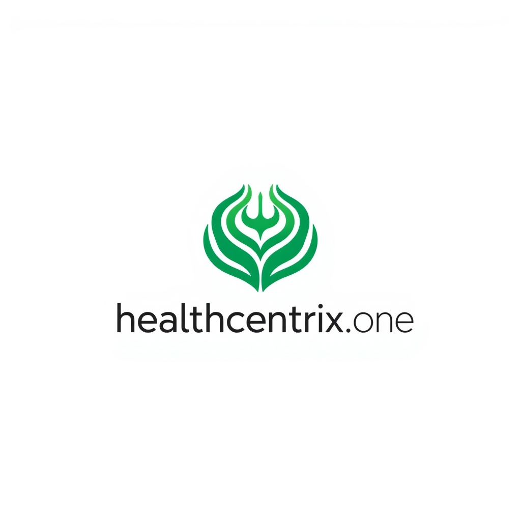 Healthcentrix